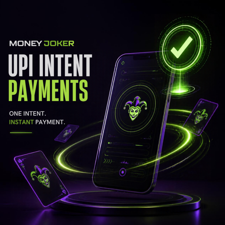 Home upi intent payment service card (3)