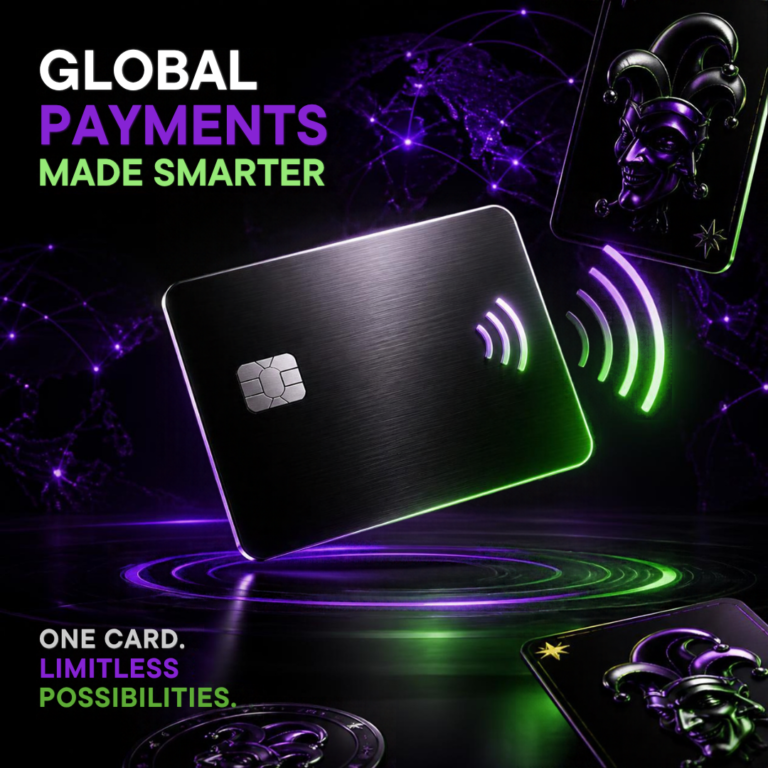 Home upi intent payment service card (4)